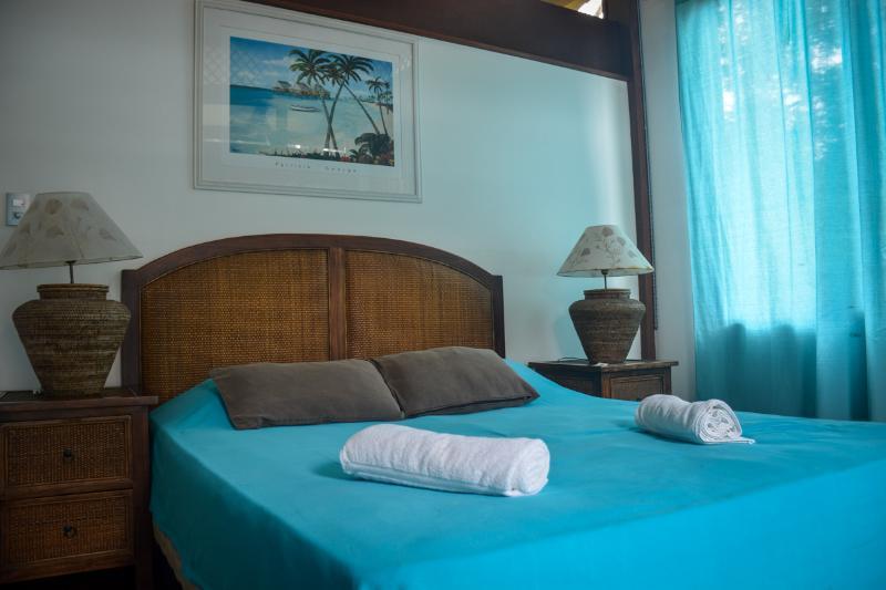 Kenaki Lodge Puerto Viejo de Talamanca 외부 사진